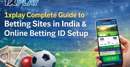 Betting Sites in India
