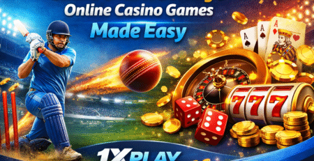 online cricket betting