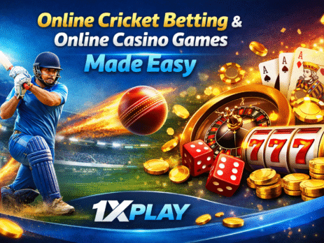 online cricket betting